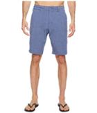 Body Glove - Amphibious Super Chunkie Shorts