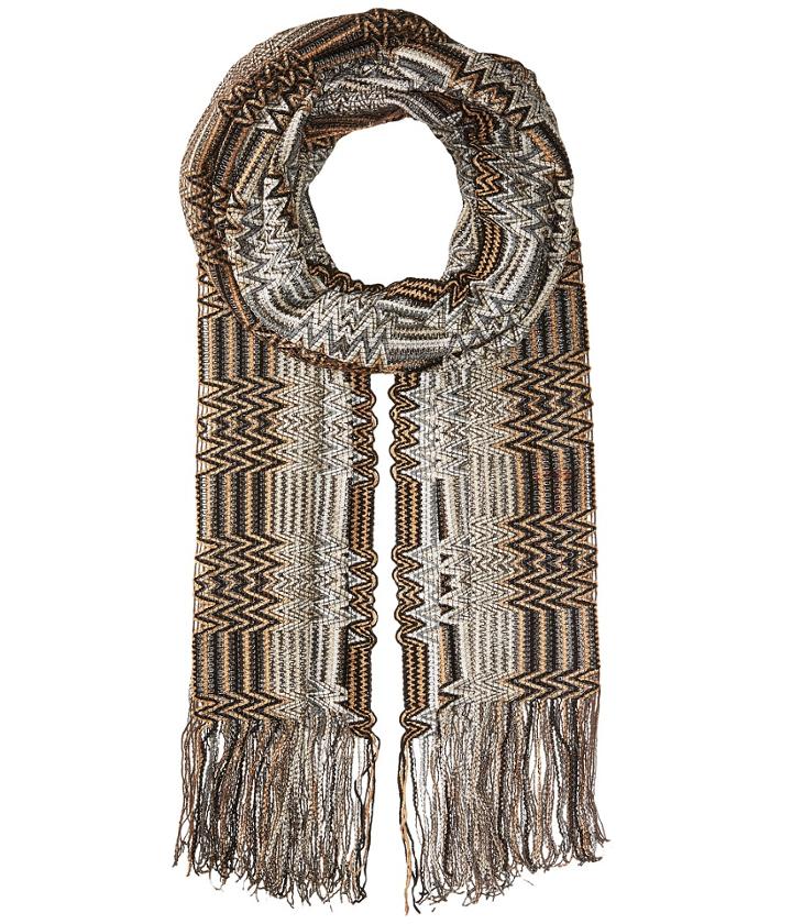 Missoni - Sc31vmd6323
