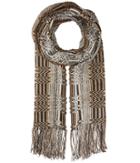 Missoni - Sc31vmd6323
