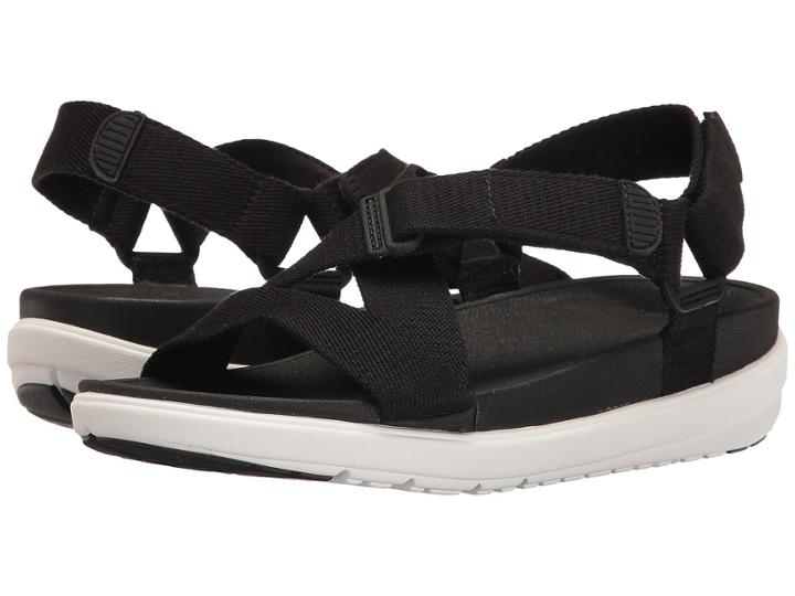 Fitflop - Sling Sandal Ii