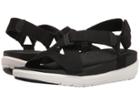 Fitflop - Sling Sandal Ii
