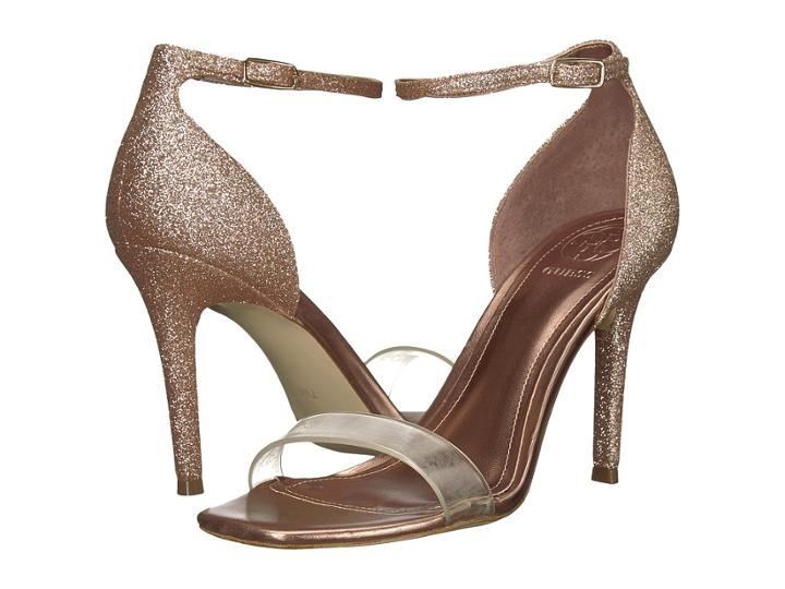 Guess - Celie