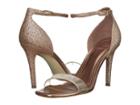Guess - Celie