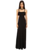 Clayton - Tyler Dress