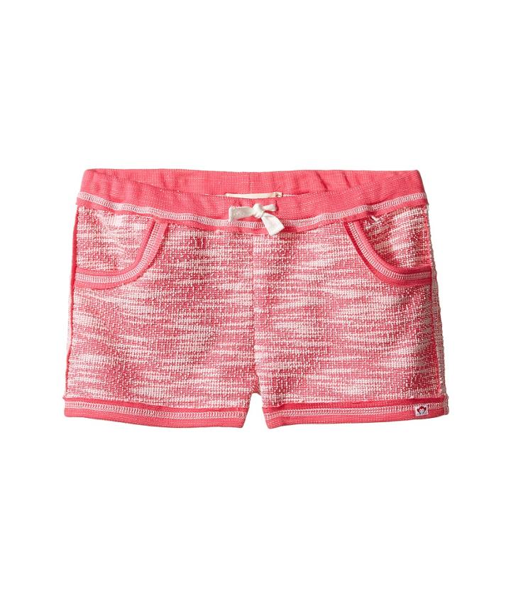 Appaman Kids - Super Soft Majorca Shorts