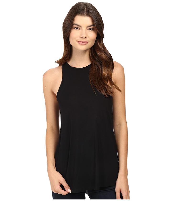 Obey - Olivia Tank Top