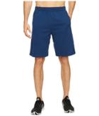 Adidas - Sport Id French Terry Shorts