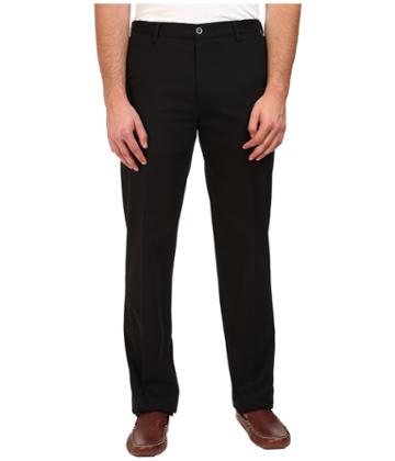 Dockers Big &amp; Tall - Big Tall Signature Stretch Flat Front