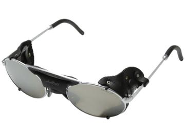 Julbo Eyewear - Julbo Vermont Mountain Sunglass