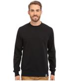 New Balance - Crew Neck Sweatshirt