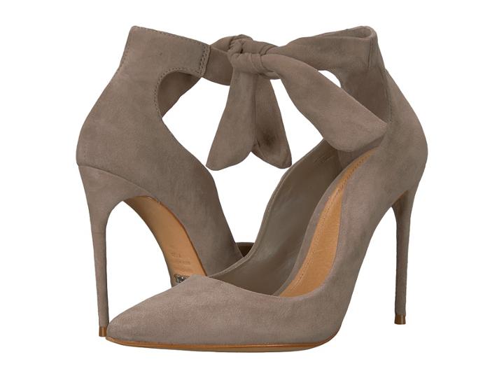 Schutz - Delza