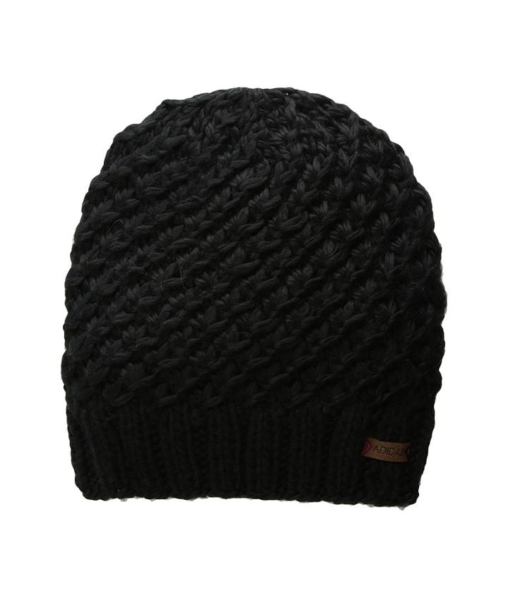 Adidas - Whittier Beanie
