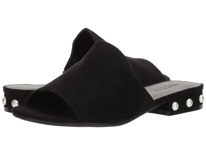 Kenneth Cole Reaction - Vikki