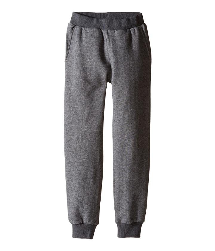 Paul Smith Junior - Track Suit Pants