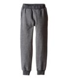 Paul Smith Junior - Track Suit Pants