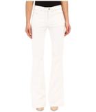 Diesel - Sandyb-patch Trousers 672y