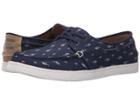 Toms - Culver Lace-up