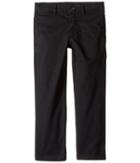 Polo Ralph Lauren Kids - Slim Fit Cotton Chino Pants