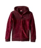 Jack Wolfskin Kids - Little Bear