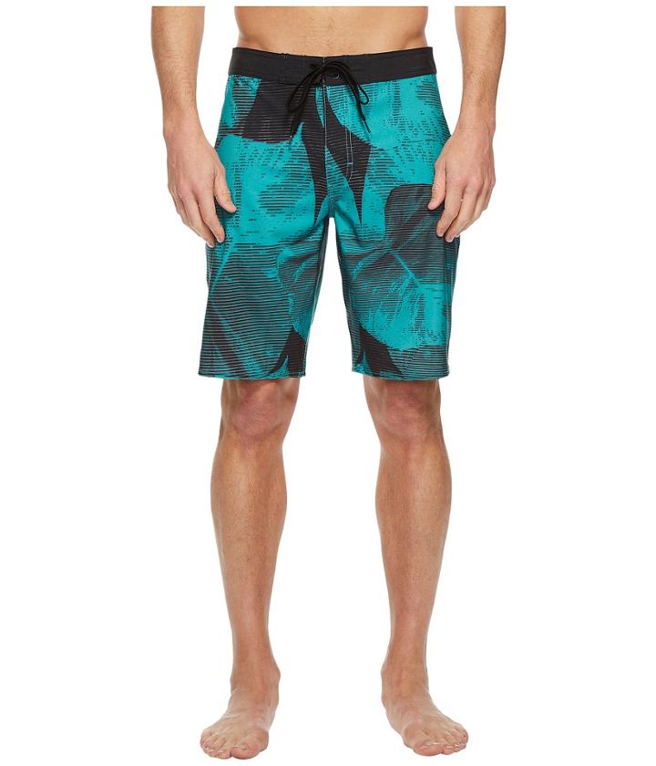 Rvca - Digi Leaf Trunk
