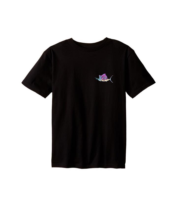 Neff Kids - Hooked Tee