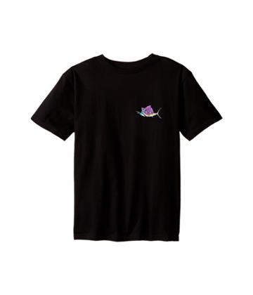 Neff Kids - Hooked Tee