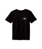 Neff Kids - Hooked Tee