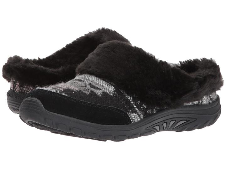 Skechers - Reggae Fest - Higher Level