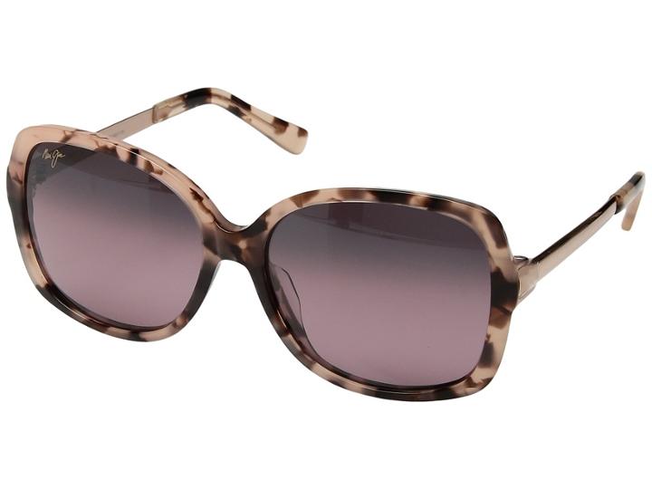 Maui Jim - Melika