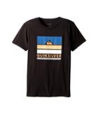 Quiksilver Kids - Loud Places Tee