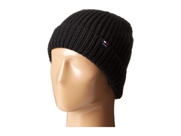 Tommy Hilfiger - Super Chunk Manly Hat