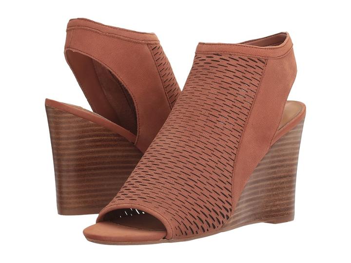 Steve Madden - Winny