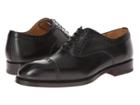 Magnanni Luca