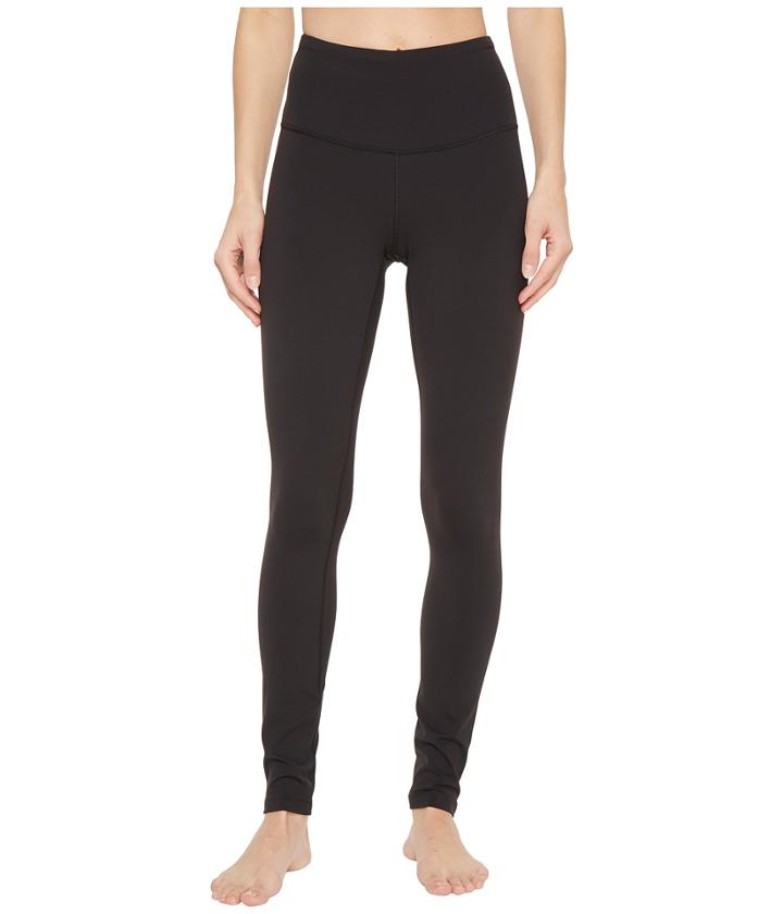 The North Face - Motivation High-rise Tights