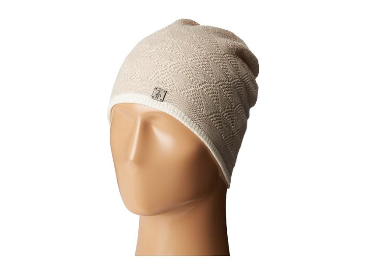 Smartwool - Crestone Slouch Beanie