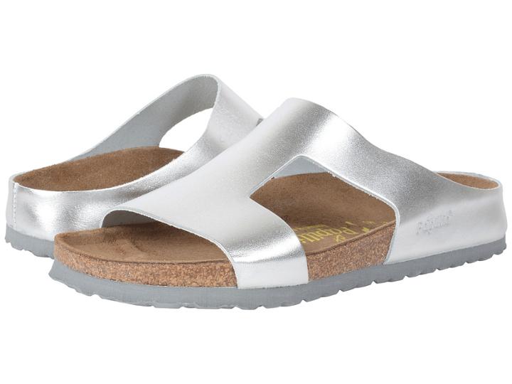 Birkenstock - Charlize