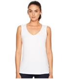 Mountain Hardwear - Dryspun Sleeveless Tee