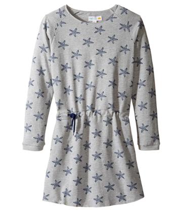 C&amp;c California Kids - Fleece Dress
