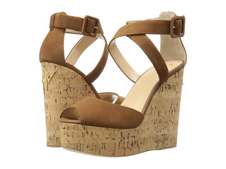 Giuseppe Zanotti - E70087