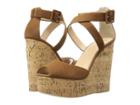 Giuseppe Zanotti - E70087