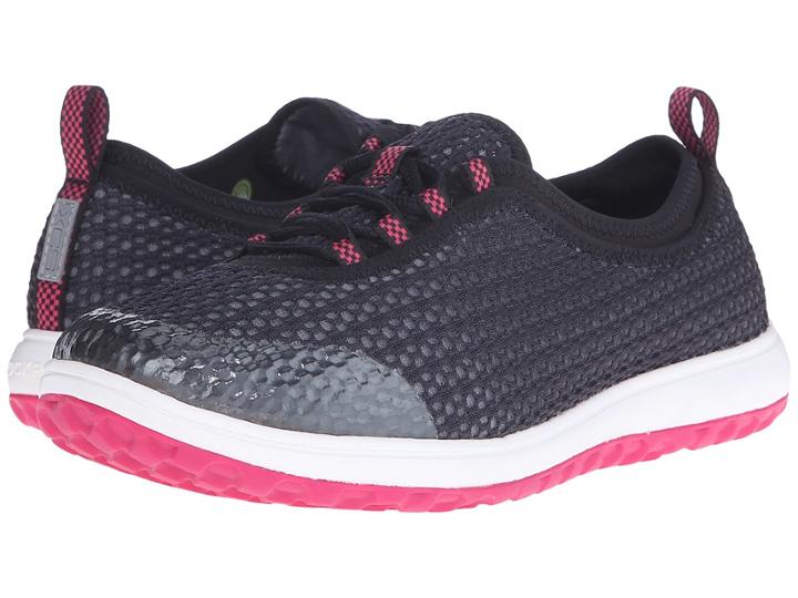 Rockport - Walk360 Washable Lace Up