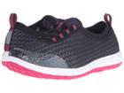 Rockport - Walk360 Washable Lace Up