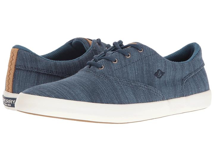 Sperry - Wahoo Baja Cvo