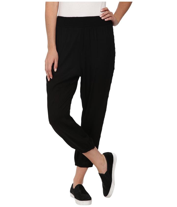 Volcom - Cut And Run Pants