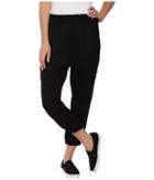 Volcom - Cut And Run Pants