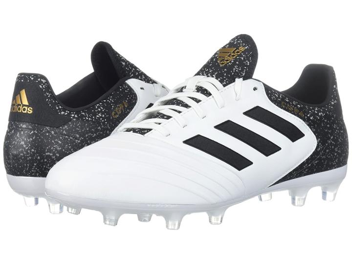 Adidas - Copa 18.2 Fg