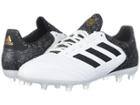 Adidas - Copa 18.2 Fg