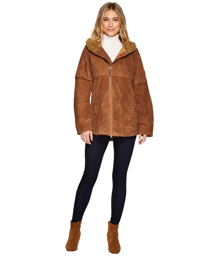 686 - Immortal Insulated Jacket