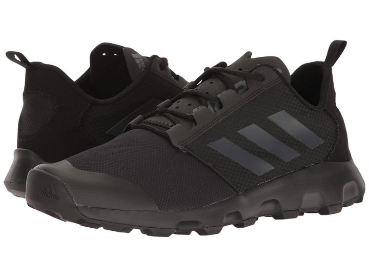 Adidas Outdoor - Terrex Voyager Dlx