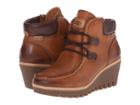 Pikolinos - Maple W0e-8625